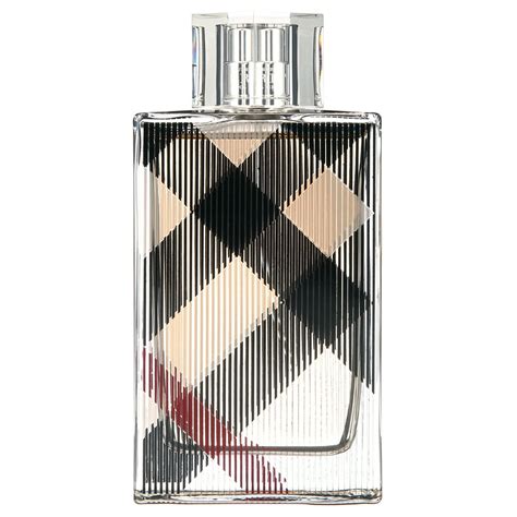 burberry brit perfume for her|burberry brit perfume walmart.